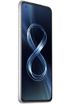 Asus 8z kliknij aby zobaczyć powiększenie