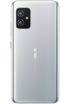 Asus 8z kliknij aby zobaczyć powiększenie