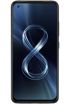 Asus 8z kliknij aby zobaczyć powiększenie