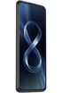 Asus 8z kliknij aby zobaczyć powiększenie