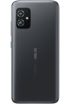 Asus 8z kliknij aby zobaczyć powiększenie