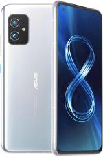 Galeria zdjęć telefonu Asus 8z