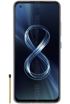 Asus 8z kliknij aby zobaczyć powiększenie