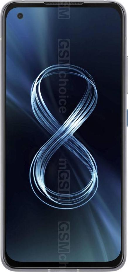 Asus 8z Asus 8z