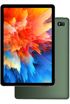 Asus Apad 10 Pro kliknij aby zobaczyć powiększenie