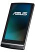Asus Eee Pad MeMO kliknij aby zobaczyć powiększenie