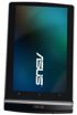 Asus Eee Pad MeMO kliknij aby zobaczyć powiększenie