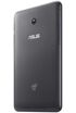 Asus Fonepad 7 Dual SIM kliknij aby zobaczyć powiększenie