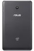 Asus Fonepad 7 Dual SIM kliknij aby zobaczyć powiększenie