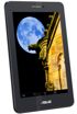 Asus Fonepad 7 Dual SIM kliknij aby zobaczyć powiększenie