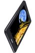 Asus Fonepad 7 Dual SIM kliknij aby zobaczyć powiększenie