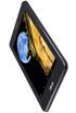 Asus Fonepad 7 Dual SIM kliknij aby zobaczyć powiększenie