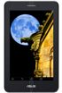 Asus Fonepad 7 Dual SIM