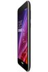 Asus Fonepad 7 FE375CG kliknij aby zobaczyć powiększenie
