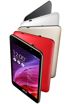 Asus Fonepad 7 FE375CG kliknij aby zobaczyć powiększenie