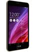 Asus Fonepad 7 FE375CG kliknij aby zobaczyć powiększenie
