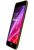 Asus Fonepad 7 FE375CG