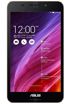 Asus  Fonepad 7 FE375CL kliknij aby zobaczyć powiększenie