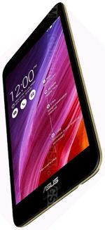 Galeria zdjęć telefonu Asus  Fonepad 7 FE375CL