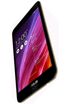 Asus  Fonepad 7 FE375CL