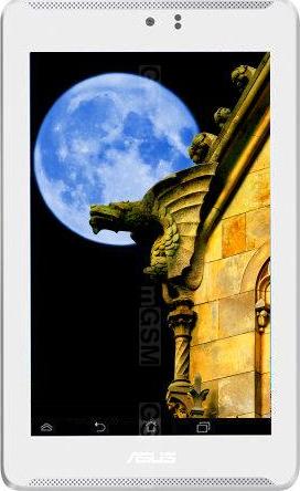 Asus Fonepad 7 ME372CL