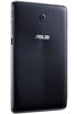 Asus Fonepad 7 kliknij aby zobaczyć powiększenie