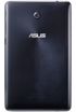 Asus Fonepad 7 kliknij aby zobaczyć powiększenie