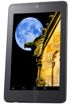 Asus Fonepad 7 kliknij aby zobaczyć powiększenie