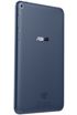 Asus Fonepad 8 FE380CG kliknij aby zobaczyć powiększenie