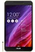 Asus Fonepad 8 FE380CG kliknij aby zobaczyć powiększenie