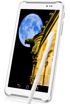 Asus Fonepad Note 6 kliknij aby zobaczyć powiększenie