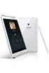 Asus Fonepad Note FHD6 kliknij aby zobaczyć powiększenie