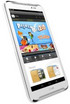 Asus Fonepad Note FHD6