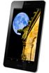 Asus Fonepad
