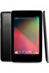 Asus Google Nexus 7 32GB kliknij aby zobaczyć powiększenie