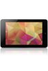 Asus Google Nexus 7 32GB kliknij aby zobaczyć powiększenie