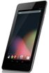 Asus Google Nexus 7 32GB kliknij aby zobaczyć powiększenie