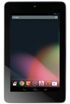 Asus Google Nexus 7 32GB kliknij aby zobaczyć powiększenie