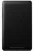 Asus Google Nexus 7 32GB kliknij aby zobaczyć powiększenie