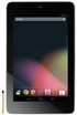 Asus Google Nexus 7 32GB kliknij aby zobaczyć powiększenie