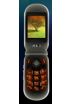 Asus J102 kliknij aby zobaczyć powiększenie