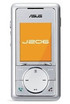 Asus J206