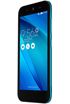 Asus Live G500TG kliknij aby zobaczyć powiększenie