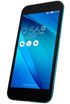 Asus Live G500TG