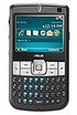 Asus M530w Aries