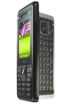 Asus M930w kliknij aby zobaczyć powiększenie