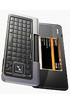 Asus M930w