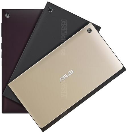 ASUS 7インチ タブレット Memo Pad 7 Amazon.co.jp: ASUS ME176 MeMO Pad 7 タブレットPC ブラック