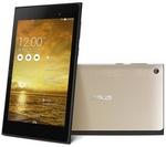 Galeria zdjęć telefonu Asus MeMO Pad 7