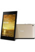 Asus MeMO Pad 7